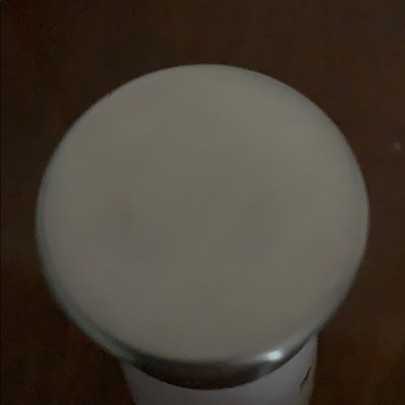 🆕 🏝 S’well S’ip Island Time Palm Tree Bottle New - Picture 6 of 7